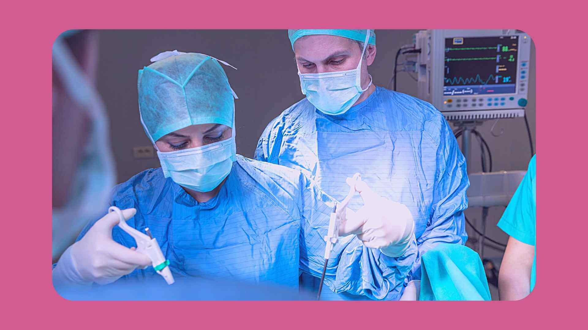 CYD_Beitrag_Endo_1_Diagnose