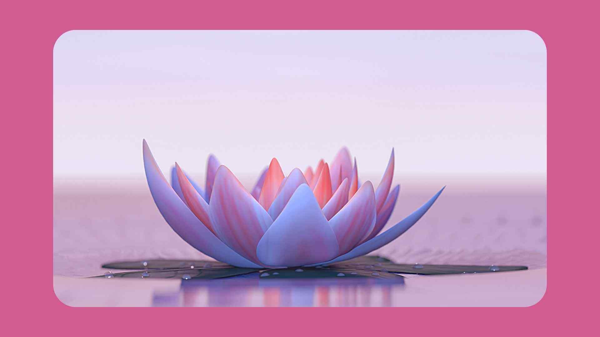 CYD_Beitrag_Endo_5_Spiritualitaet
